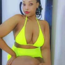 Nisha