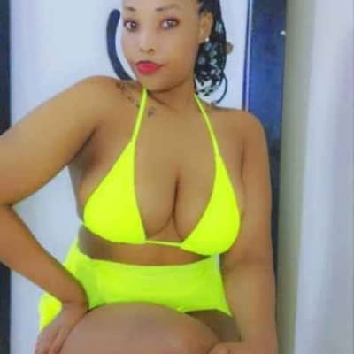 Nisha
