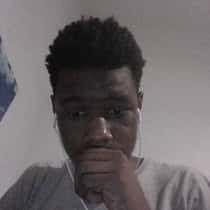 lilweekes