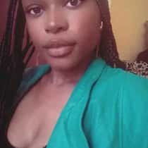 Leteciah Juma