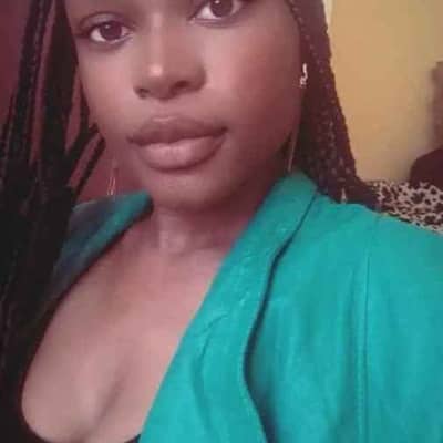 Leteciah Juma