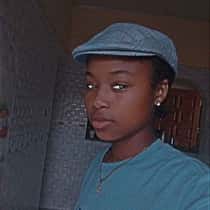 Etiandra