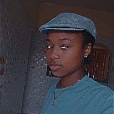 Etiandra