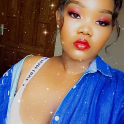 Zainab