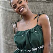 Ndiya