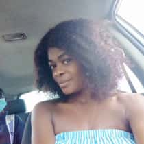 moreen