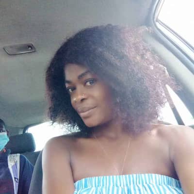 moreen