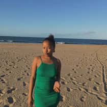 asanda.pee