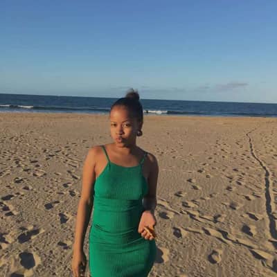 asanda.pee