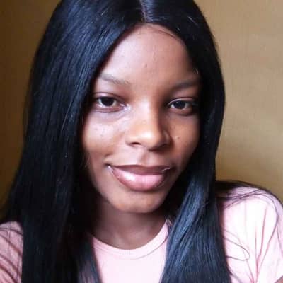 Nkemka Victoria