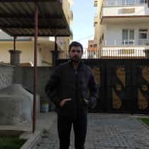 serdarolu26