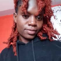 margaretjuma