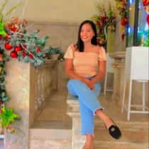 charis