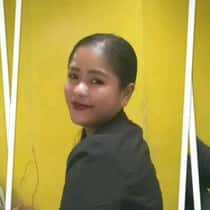 Lovely