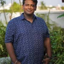 Hariharan