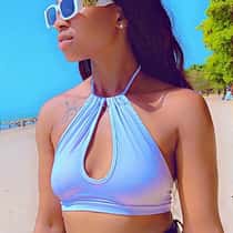 Hawa Keita