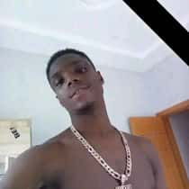 Kingsley