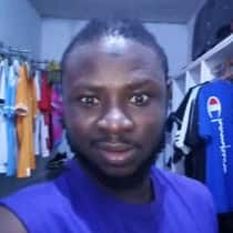Zakaria