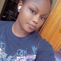 Elior