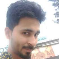 Sanjay
