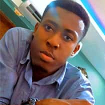 Kobbybryan