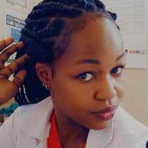 Stacey