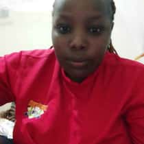 everline jerotich