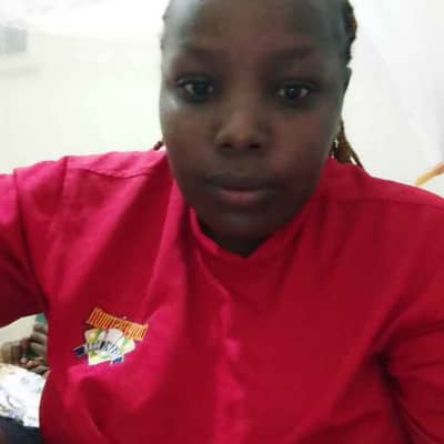 everline jerotich