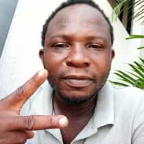 kujoe Ntem