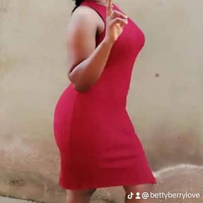 Betty