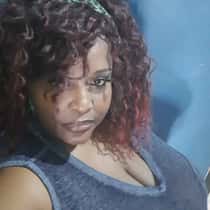 Debs