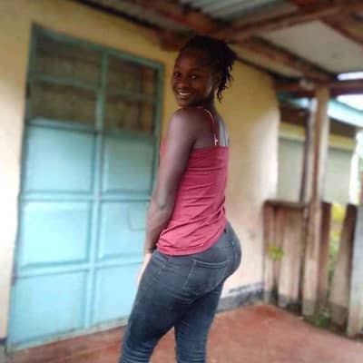 Roselyne
