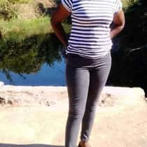 Prisca