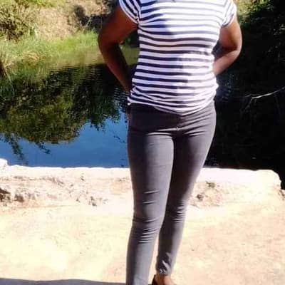 Prisca