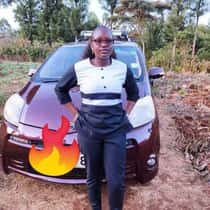 Risper
