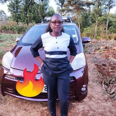 Risper