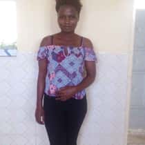 Agnes