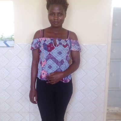 Agnes