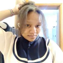 annah