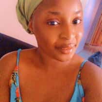 olayinka