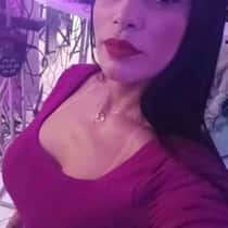 ahl💖am