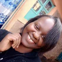 Ruth
