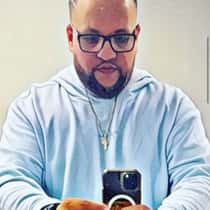 jay