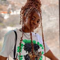Windhoek