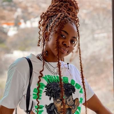 Windhoek
