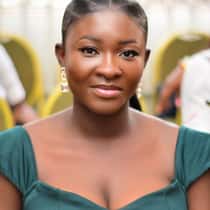 Bernice
