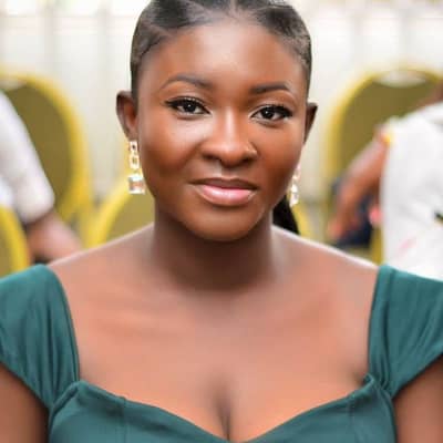 Bernice