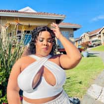 Bernice