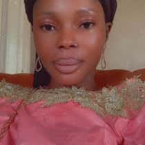 Mabinty