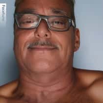 paul